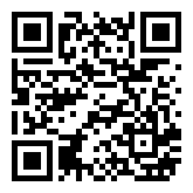 保利领秀前城领秀府，4+1空房出租