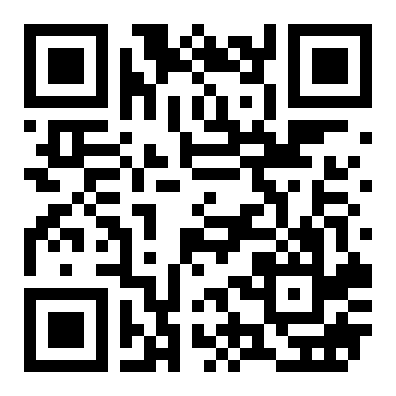 保利童心缘3房2卫带车位出租