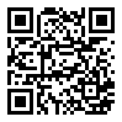 保利童心缘3房部分家家具家电出租