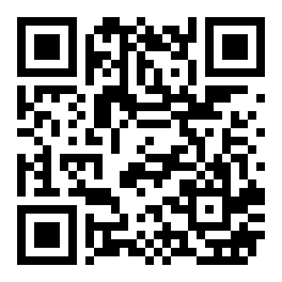 保利童心缘大4房143平出租