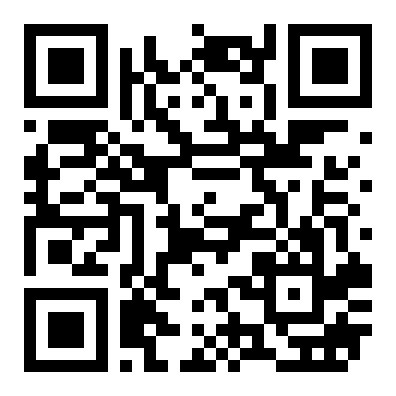 出租利海亚洲国际3房