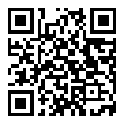 出租利海亚洲国际3房