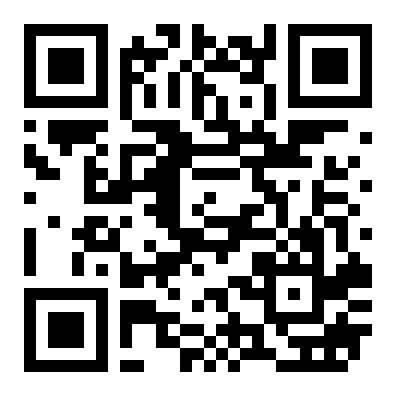 **新收保利山水怡城1房1厅出租