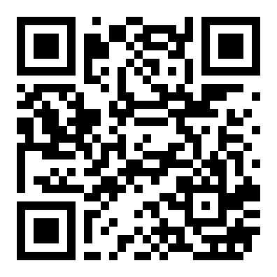 北大珑廷二楼铺面招租，35元/平
