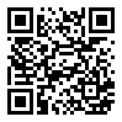 高新技术开发区   写字楼  83平 招租