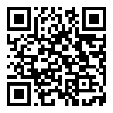南宁五象智慧健康城建筑面积119.17㎡