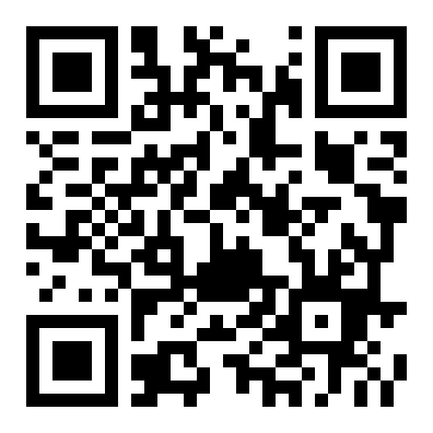荣和伍壹大道一期临街现铺出租 103号80.52㎡，60-100元/㎡/月