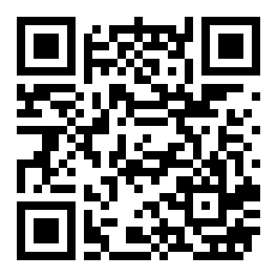 荣和伍壹大道一期临街现铺出租 111号38.23㎡，60-100元/㎡/月